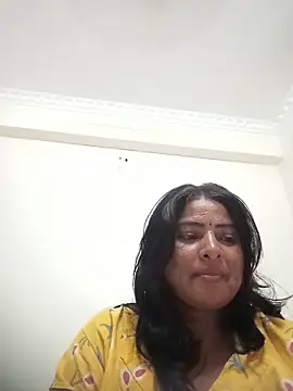 Snapshot of srimasrima chatting on 06.20.26 srimasrima online show from 06.20.26
