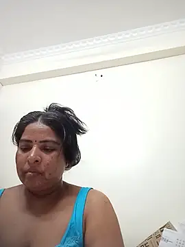 Snapshot of srimasrima chatting on 06.22.26 srimasrima online show from 06.22.26
