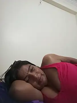 Snapshot of srimasrima chatting on 06.23.26 srimasrima online show from 06.23.26