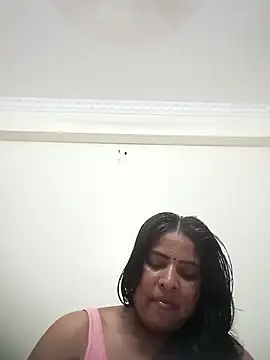 Snapshot of srimasrima chatting on 06.26.26 srimasrima online show from 06.26.26