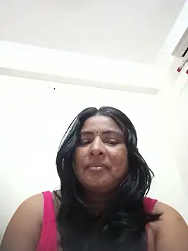 Snapshot of srimasrima chatting on 07.01.26 srimasrima online show from 07.01.26