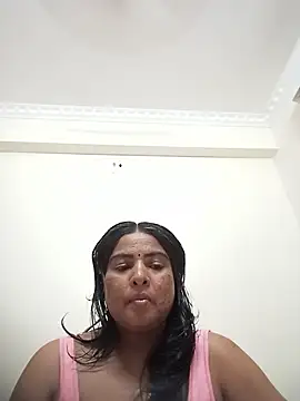 Snapshot of srimasrima chatting on 07.06.26 srimasrima online show from 07.06.26