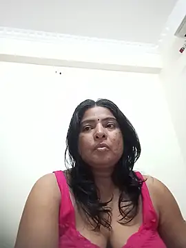 Snapshot of srimasrima chatting on 07.08.26 srimasrima online show from 07.08.26
