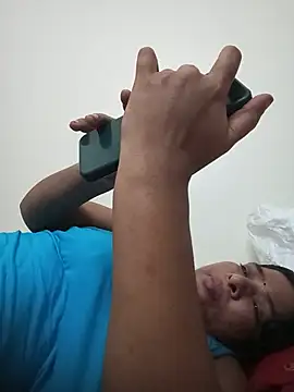 Snapshot of srimasrima chatting on 07.18.26 srimasrima online show from 07.18.26