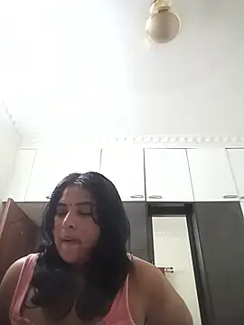 Snapshot of srimasrima chatting on 07.30.26 srimasrima online show from 07.30.26