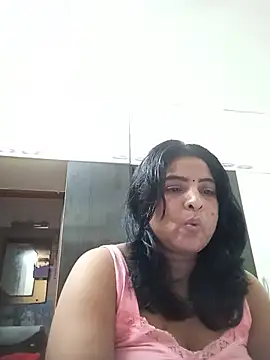 Snapshot of srimasrima chatting on 07.31.26 srimasrima online show from 07.31.26