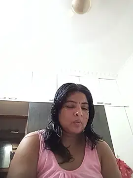Snapshot of srimasrima chatting on 08.04.26 srimasrima online show from 08.04.26