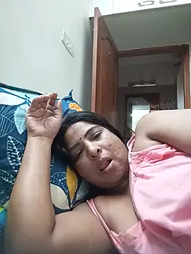 Snapshot of srimasrima chatting on 08.09.26 srimasrima online show from 08.09.26