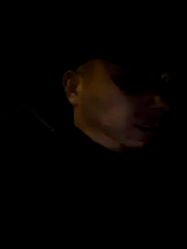 kisspussy1993 online show from 09.11.25