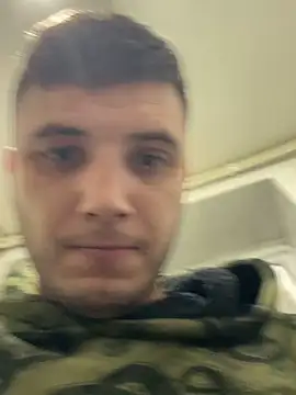 kisspussy1993 online show from 12.04.25