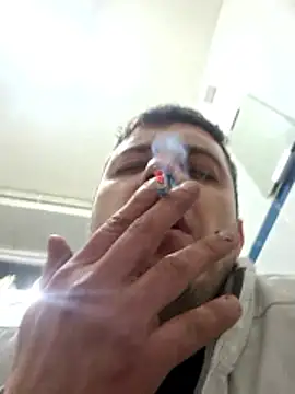 kisspussy1993 online show from 01.13.26