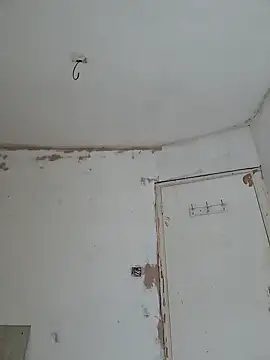 kisspussy1993 online show from 02.21.26