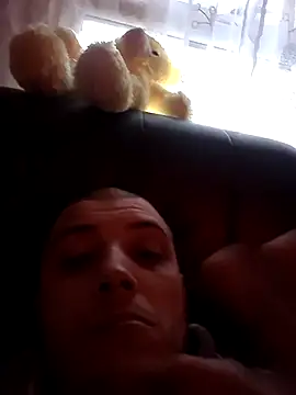 kisspussy1993 online show from 02.23.26