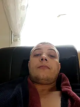 kisspussy1993 online show from 02.26.26