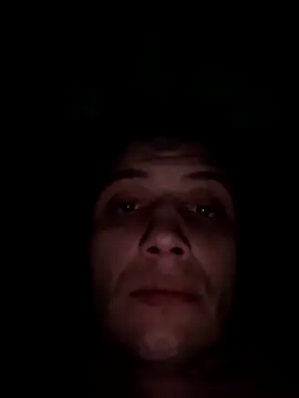 kisspussy1993 online show from 03.04.26