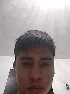 RSantilMorgt online show from 02.21.26