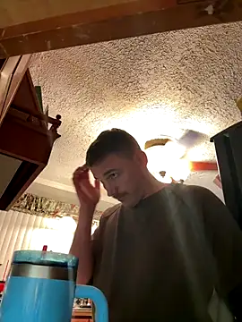 Integrityofsin online show from 10.30.25