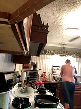 Integrityofsin online show from 11.01.25