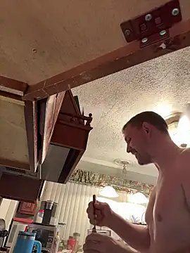 Integrityofsin online show from 11.08.25