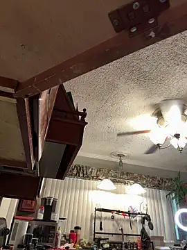 Integrityofsin online show from 11.09.25