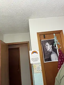 Integrityofsin online show from 11.11.25