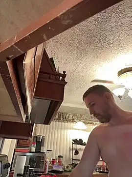 Integrityofsin online show from 11.21.25