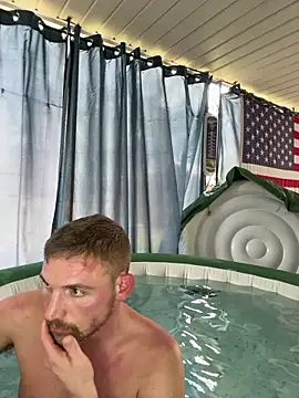 Integrityofsin online show from 11.24.25