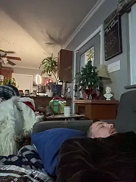 Integrityofsin online show from 12.16.25