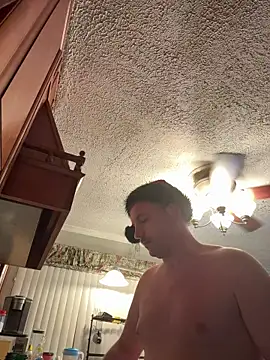 Integrityofsin online show from 12.23.25