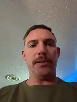 Integrityofsin online show from 01.05.26