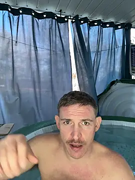 Integrityofsin online show from 01.11.26