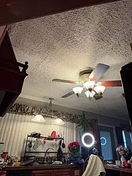 Integrityofsin online show from 01.12.26