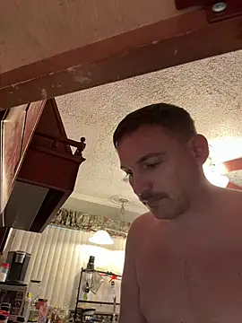 Integrityofsin online show from 01.15.26