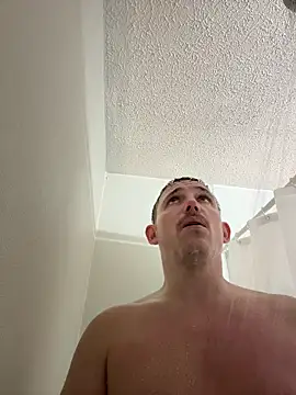 Integrityofsin online show from 01.16.26