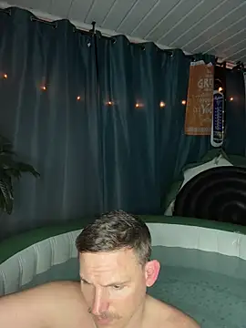 Integrityofsin online show from 03.05.26