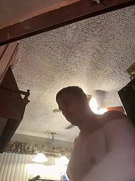 Integrityofsin online show from 03.05.26