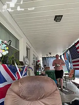 Integrityofsin online show from 03.07.26