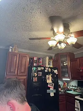 Integrityofsin online show from 03.08.26