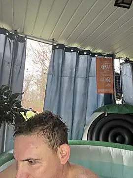 Integrityofsin online show from 03.08.26