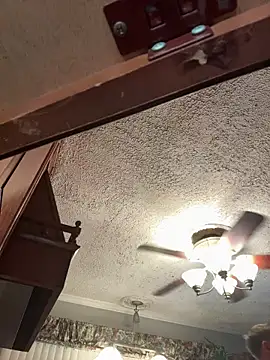 Integrityofsin online show from 03.09.26