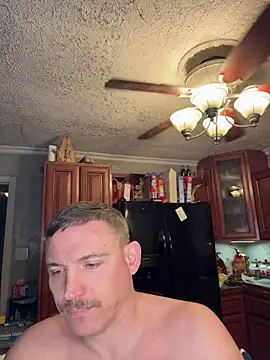 Integrityofsin online show from 03.25.26