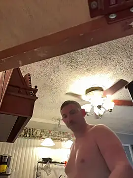 Integrityofsin online show from 03.28.26