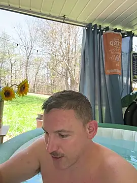 Integrityofsin online show from 03.29.26