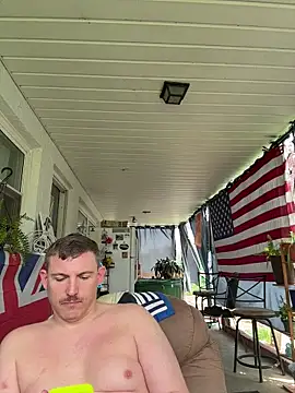 Integrityofsin online show from 04.03.26