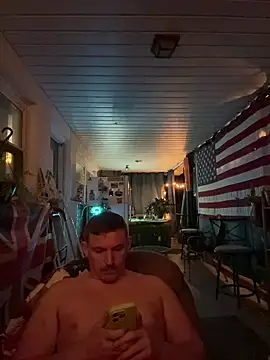 Integrityofsin online show from 04.04.26