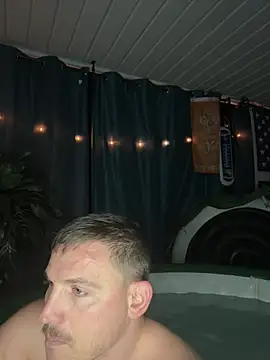 Integrityofsin online show from 04.06.26