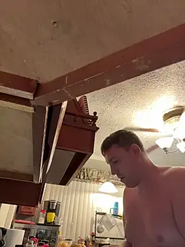 Integrityofsin online show from 04.15.26