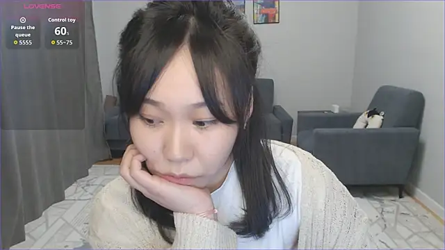 chew me online show from 09.20.25