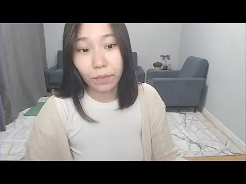 chew me online show from 01.10.26