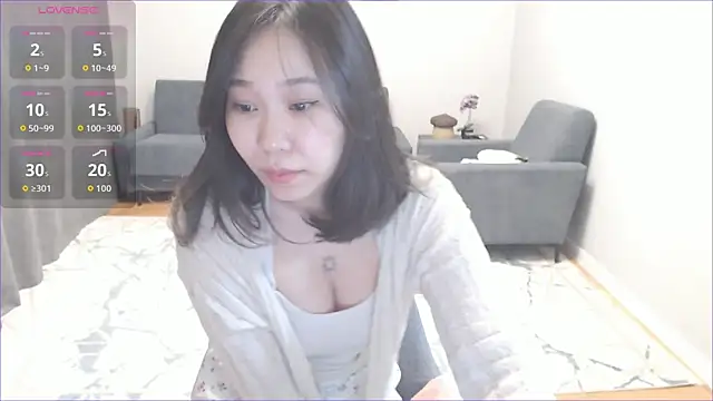 chew me online show from 02.22.26